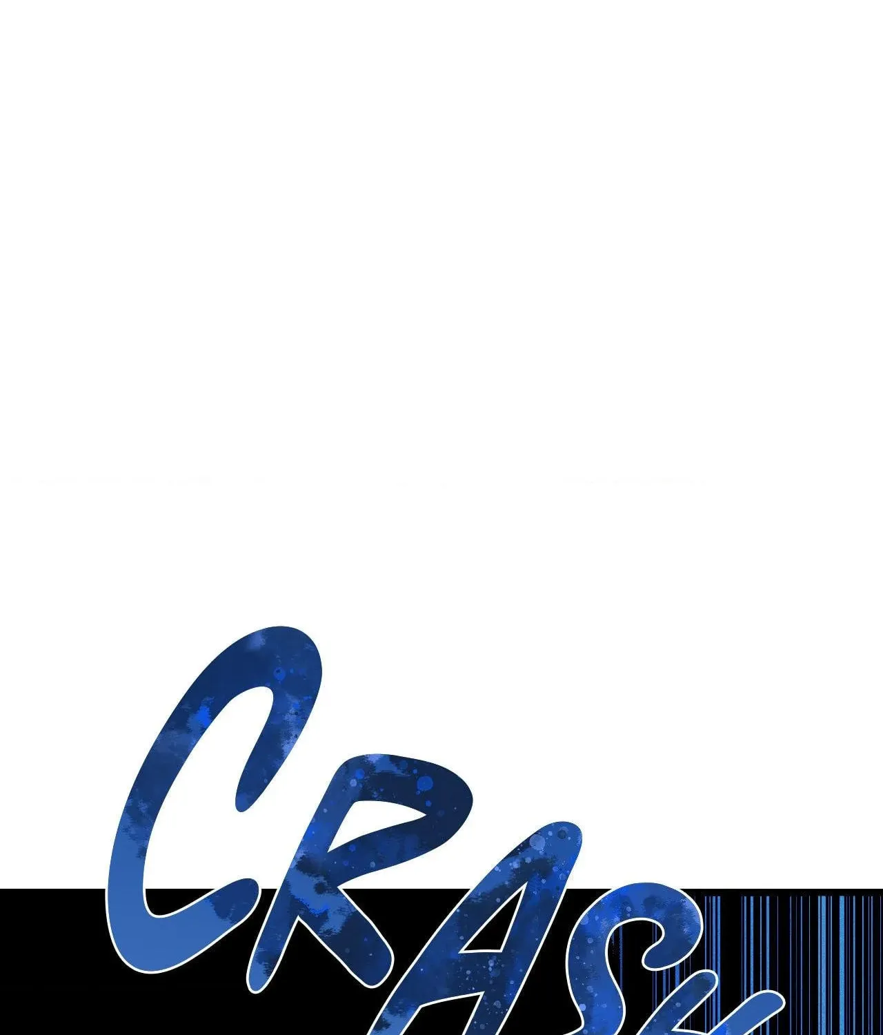 Eden (Hocco) Chapter 2 page 31 - 