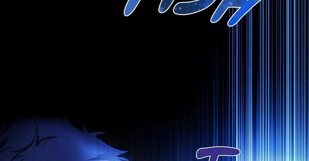Eden (Hocco) Chapter 2 page 32 - 