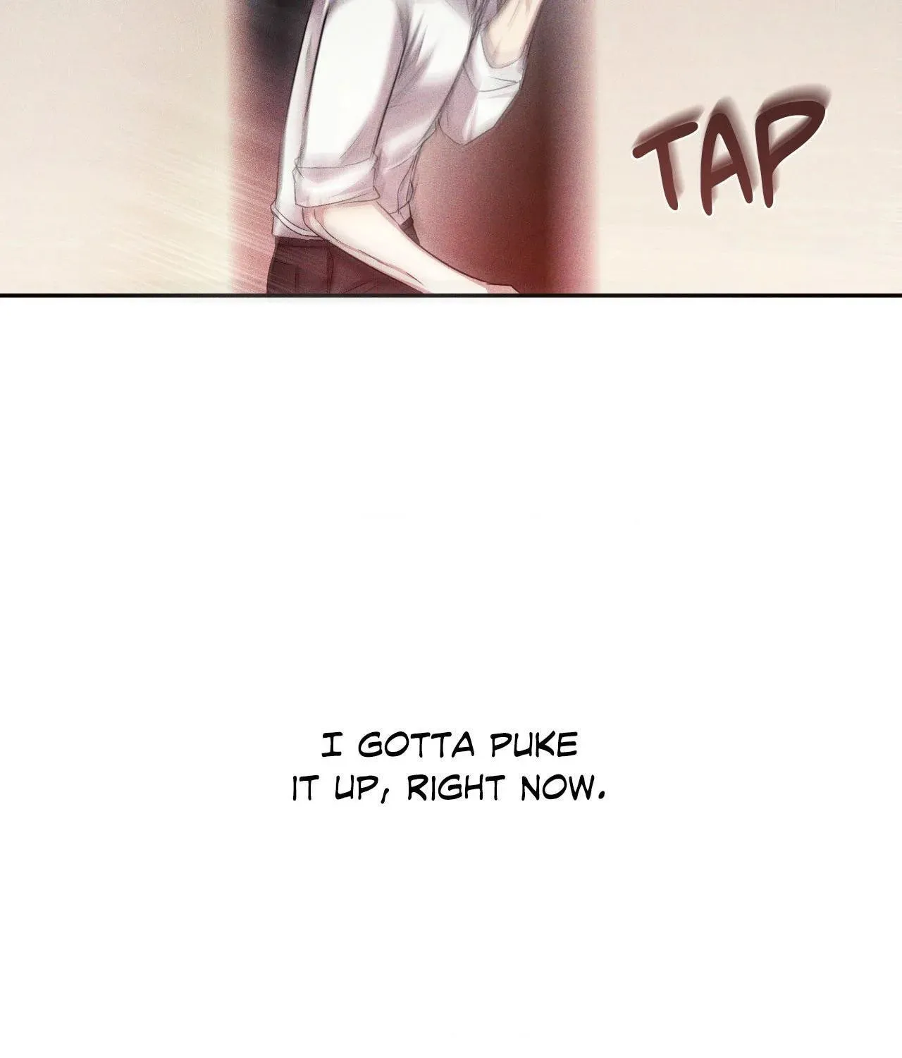 Eden (Hocco) Chapter 2 page 37 - 