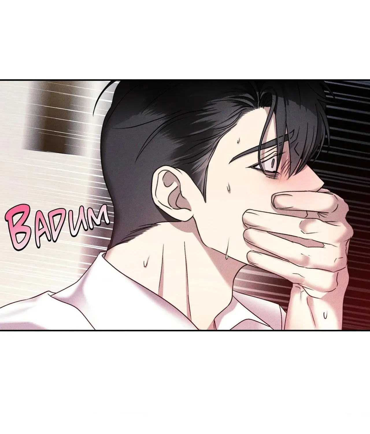Eden (Hocco) Chapter 2 page 38 - 