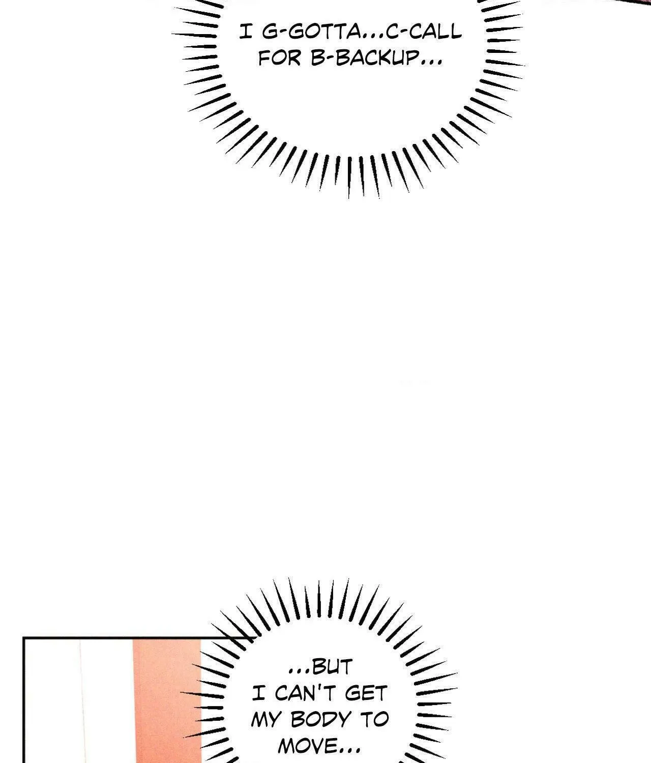 Eden (Hocco) Chapter 2 page 5 - 