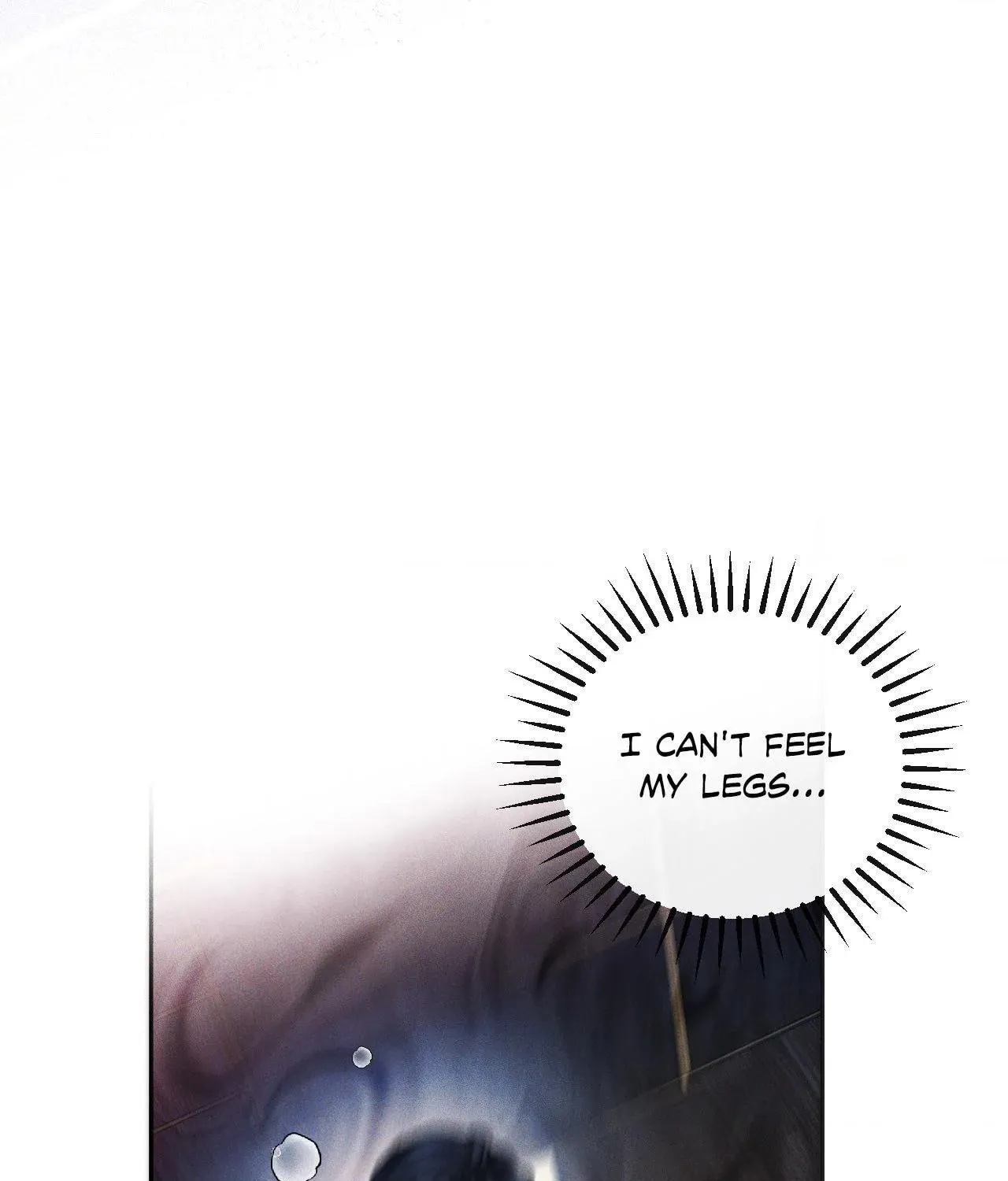 Eden (Hocco) Chapter 2 page 44 - 