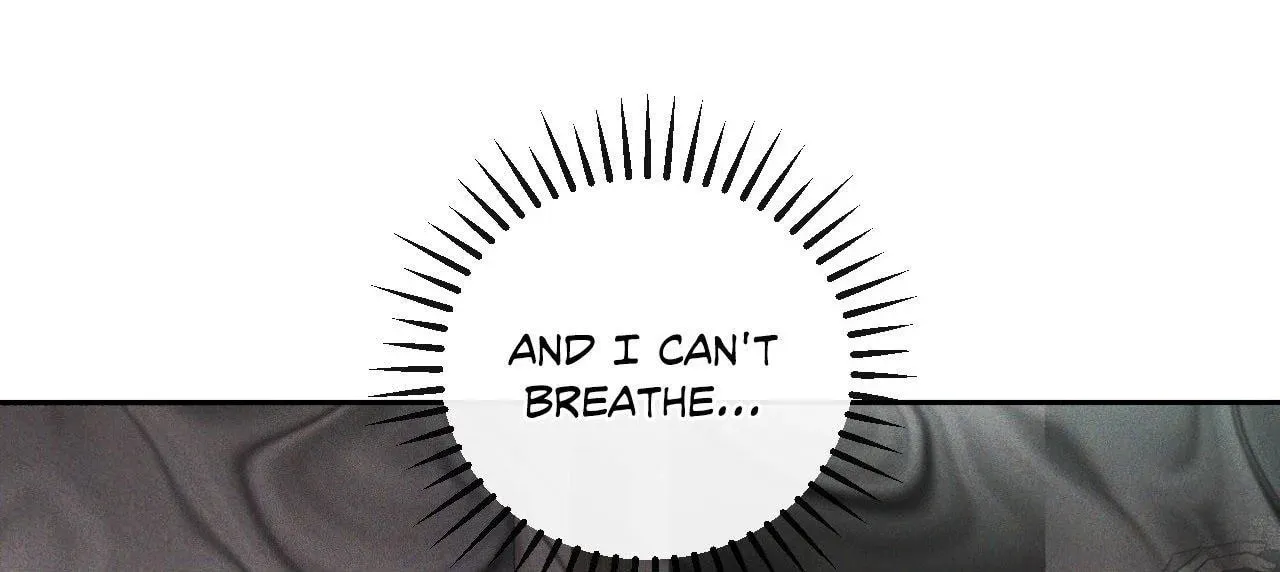 Eden (Hocco) Chapter 2 page 46 - 