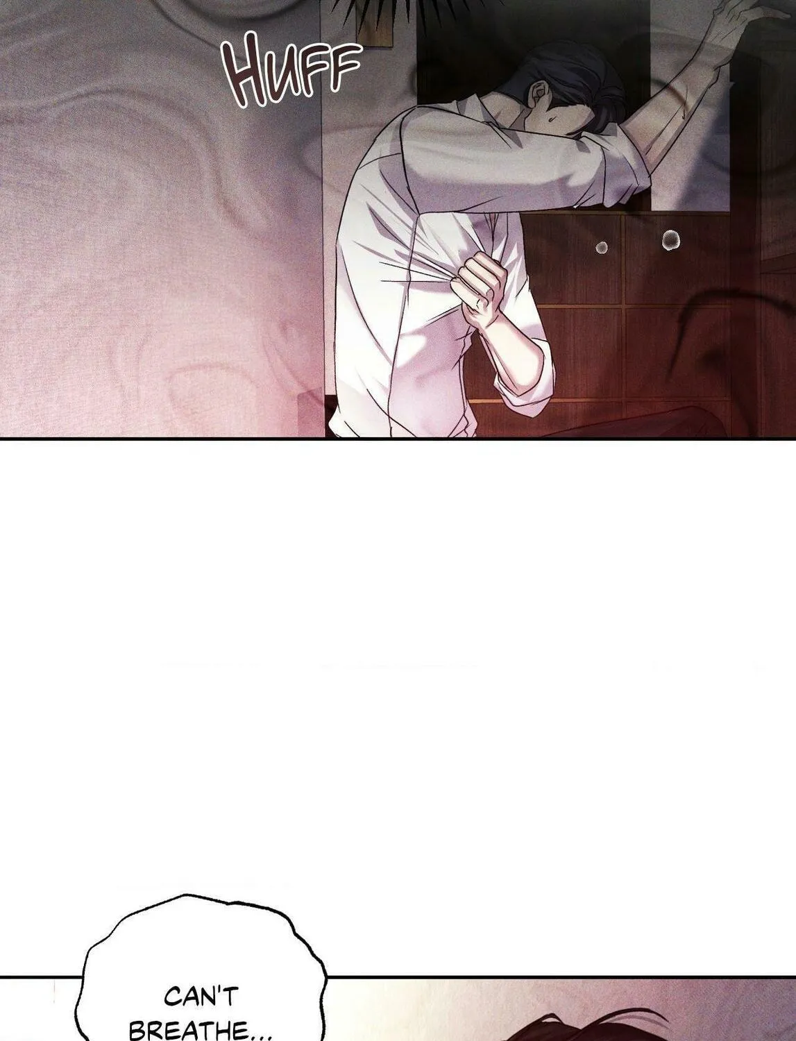 Eden (Hocco) Chapter 2 page 47 - 