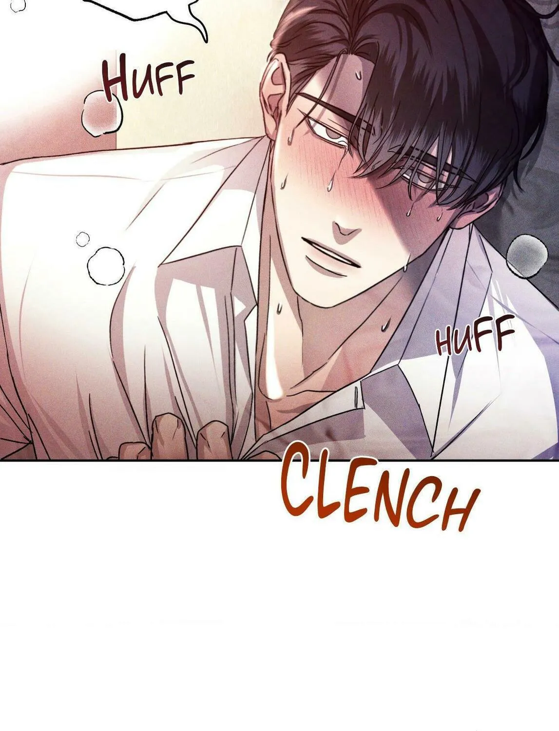 Eden (Hocco) Chapter 2 page 49 - 