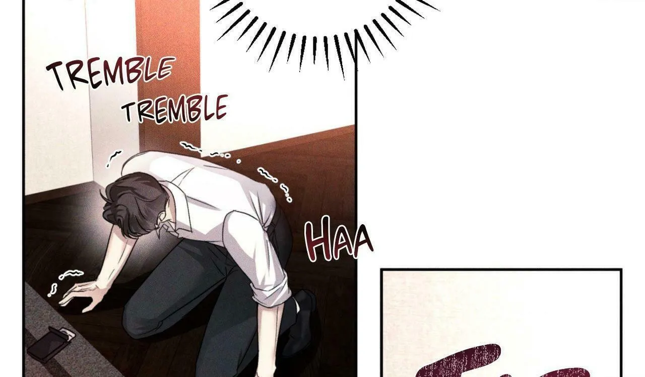 Eden (Hocco) Chapter 2 page 6 - 