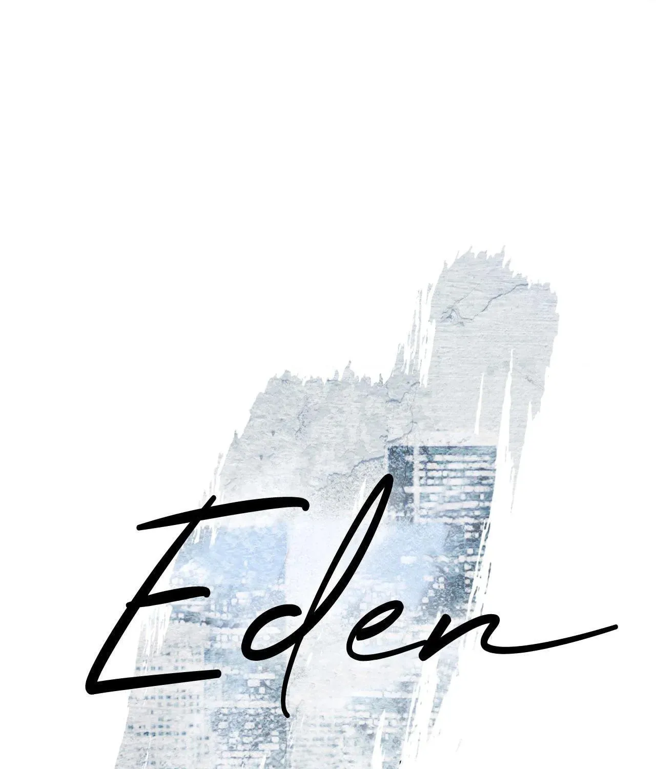 Eden (Hocco) Chapter 2 page 51 - 