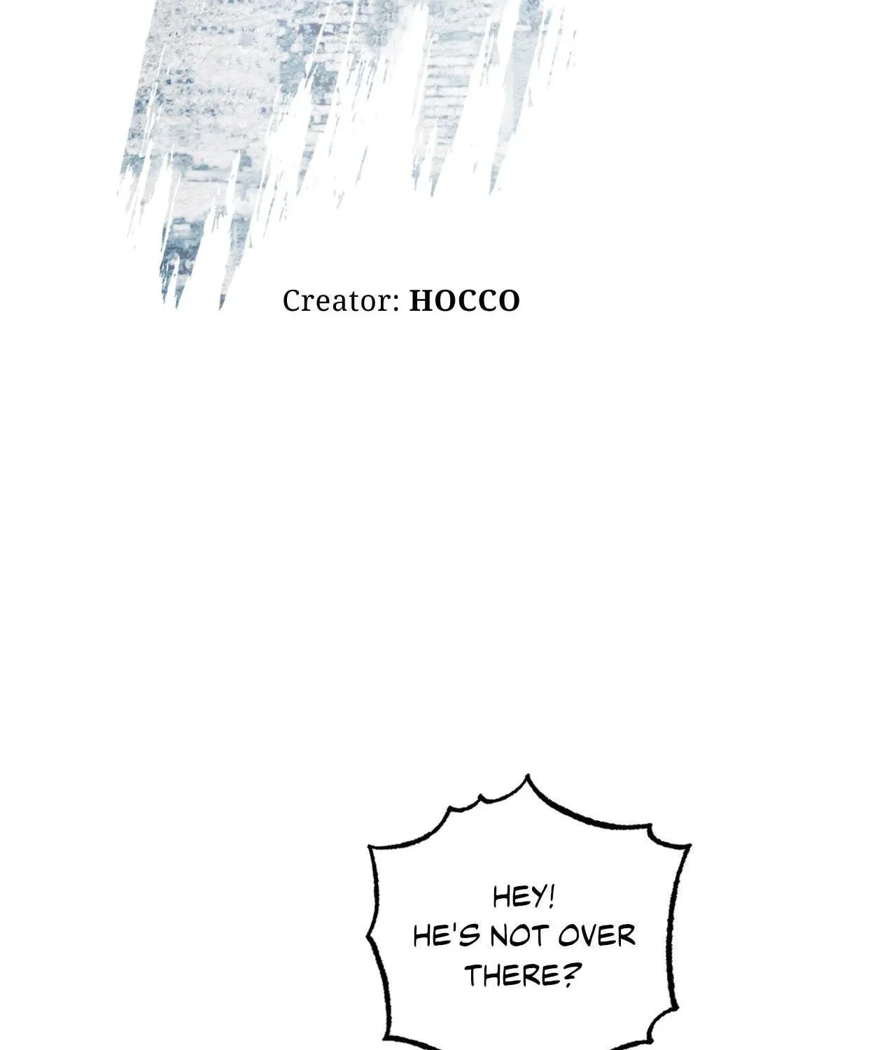 Eden (Hocco) Chapter 2 page 52 - 