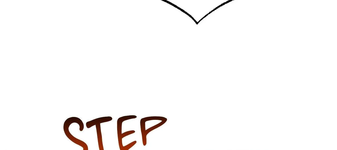 Eden (Hocco) Chapter 2 page 53 - 