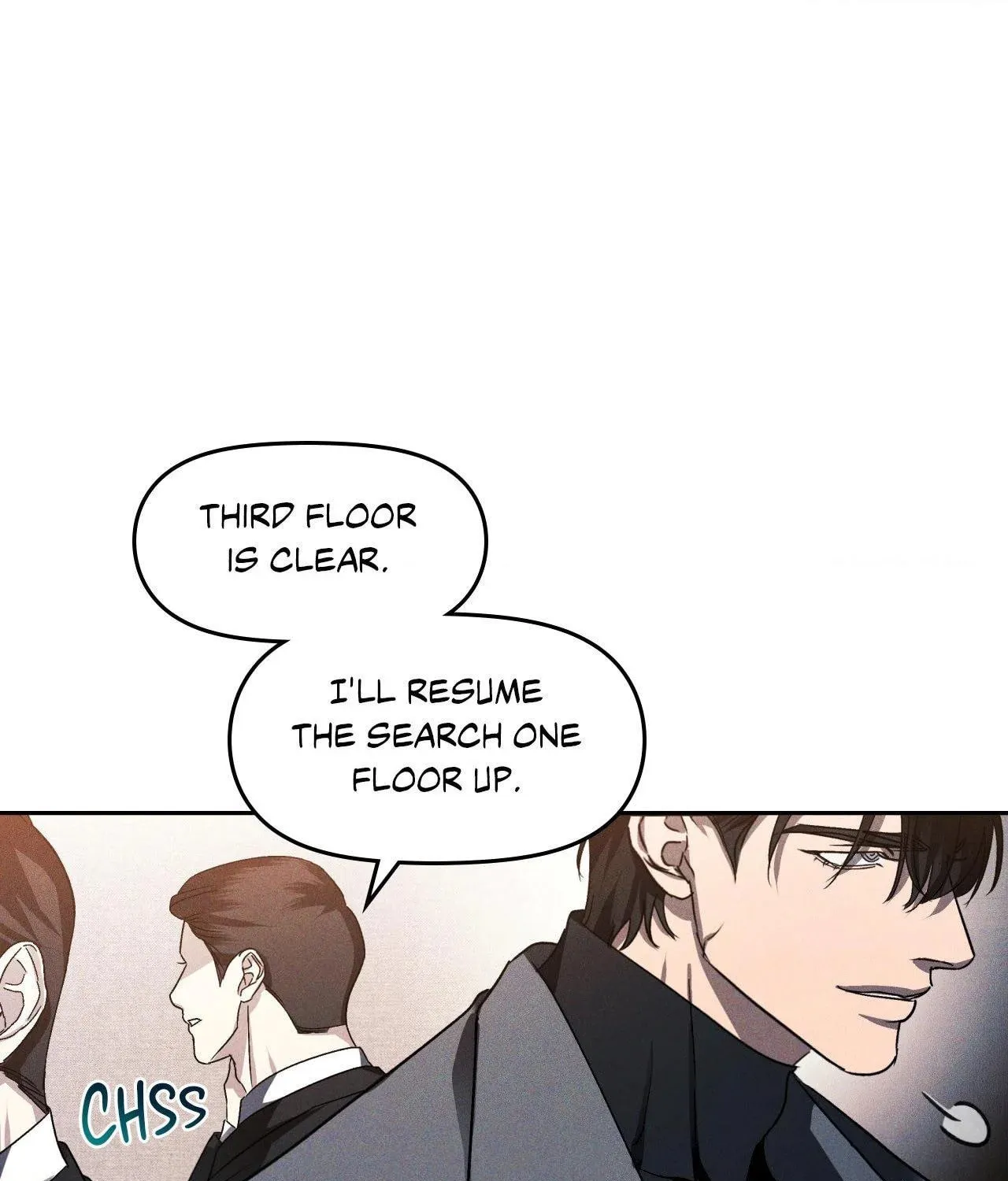 Eden (Hocco) Chapter 2 page 58 - 