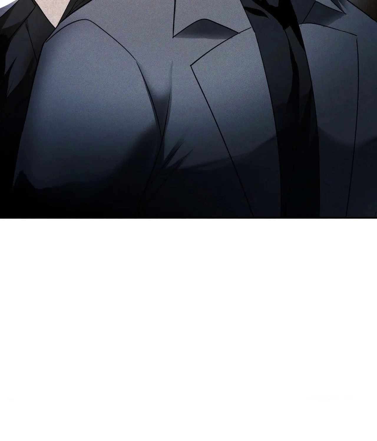 Eden (Hocco) Chapter 2 page 59 - 