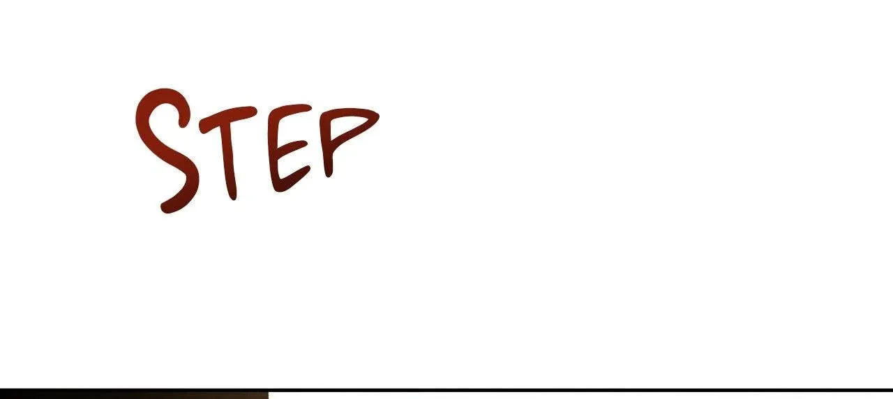 Eden (Hocco) Chapter 2 page 60 - 