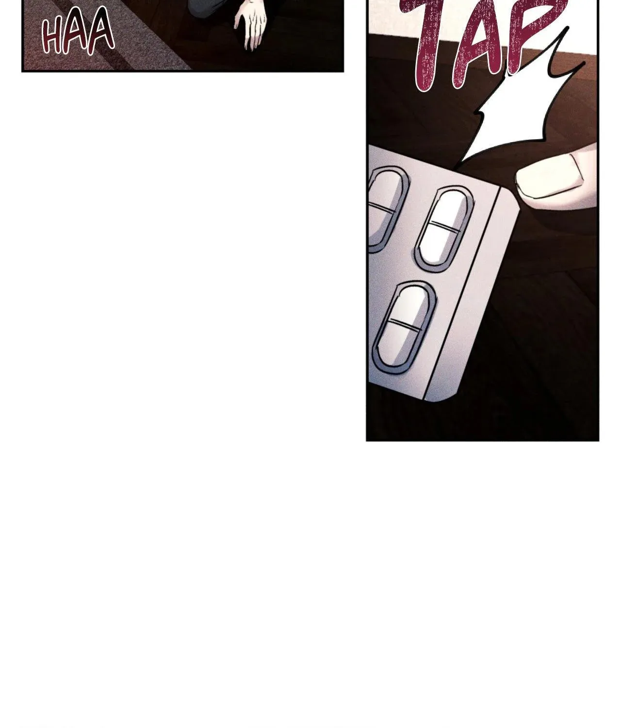 Eden (Hocco) Chapter 2 page 7 - 