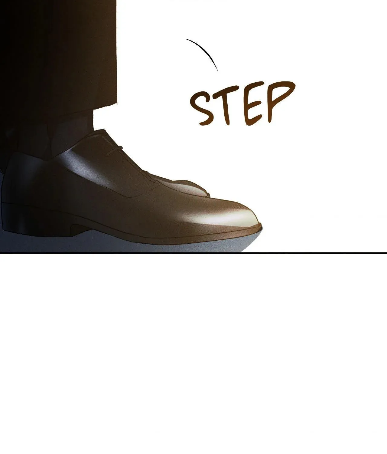 Eden (Hocco) Chapter 2 page 61 - 
