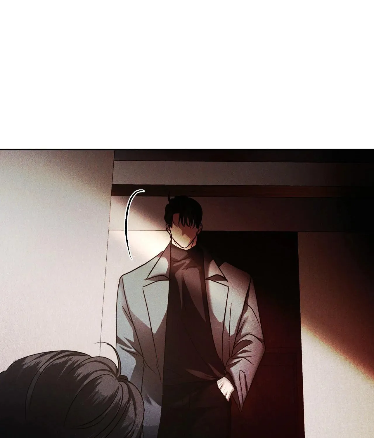 Eden (Hocco) Chapter 2 page 62 - 
