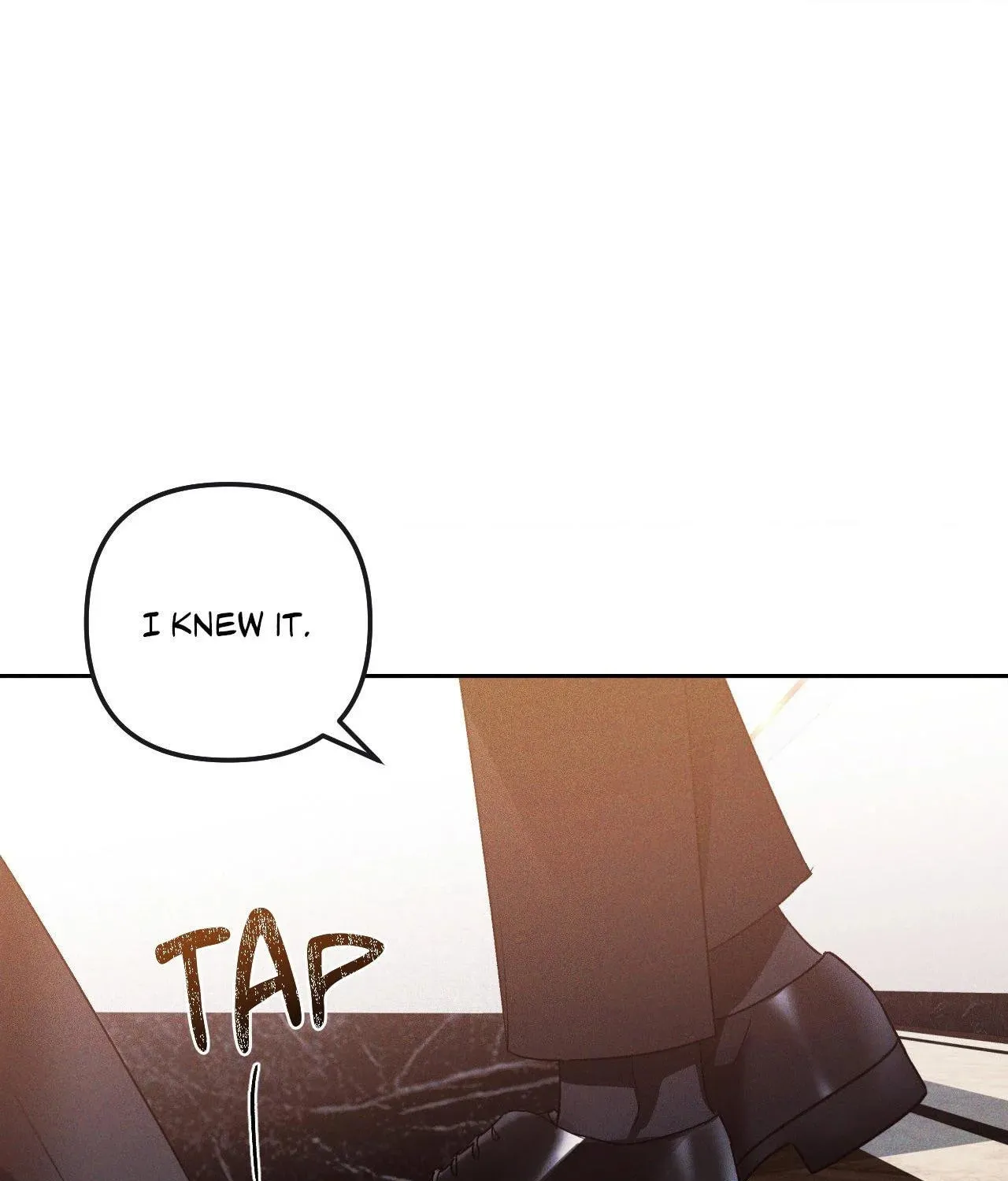 Eden (Hocco) Chapter 2 page 64 - 