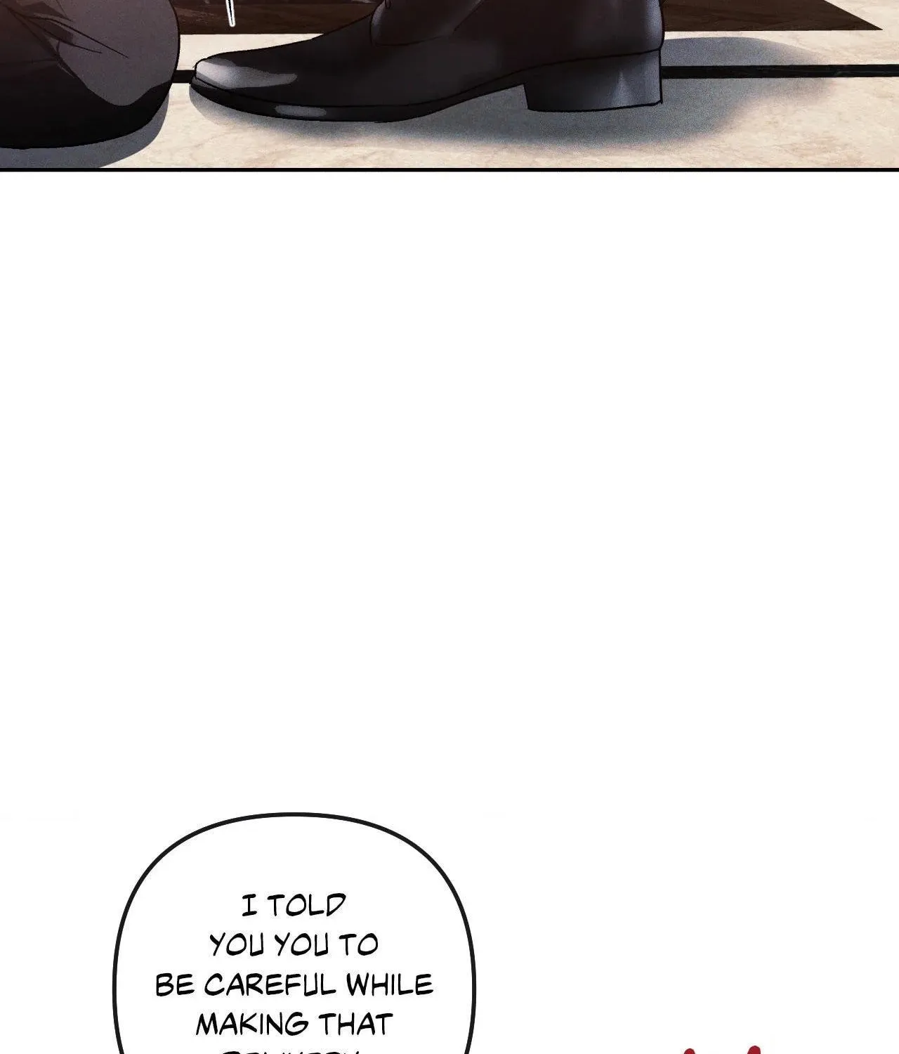 Eden (Hocco) Chapter 2 page 65 - 