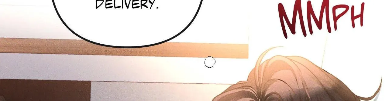 Eden (Hocco) Chapter 2 page 66 - 