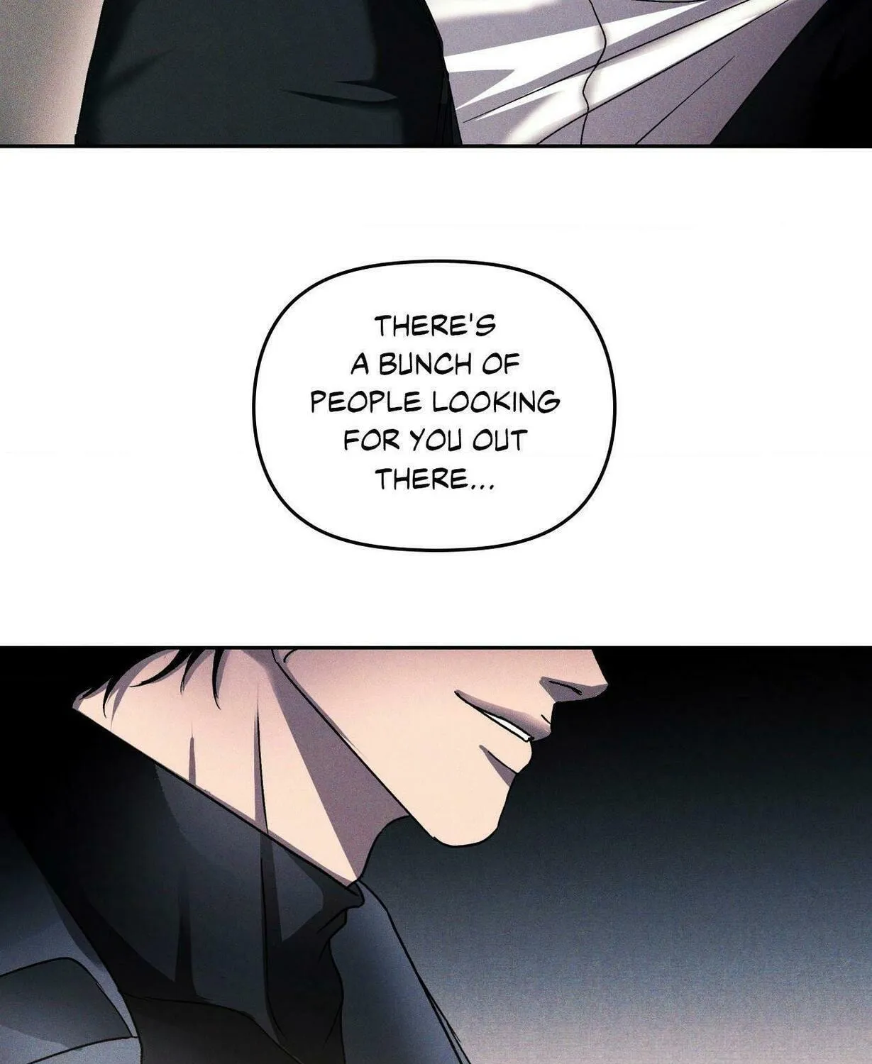 Eden (Hocco) Chapter 2 page 69 - 