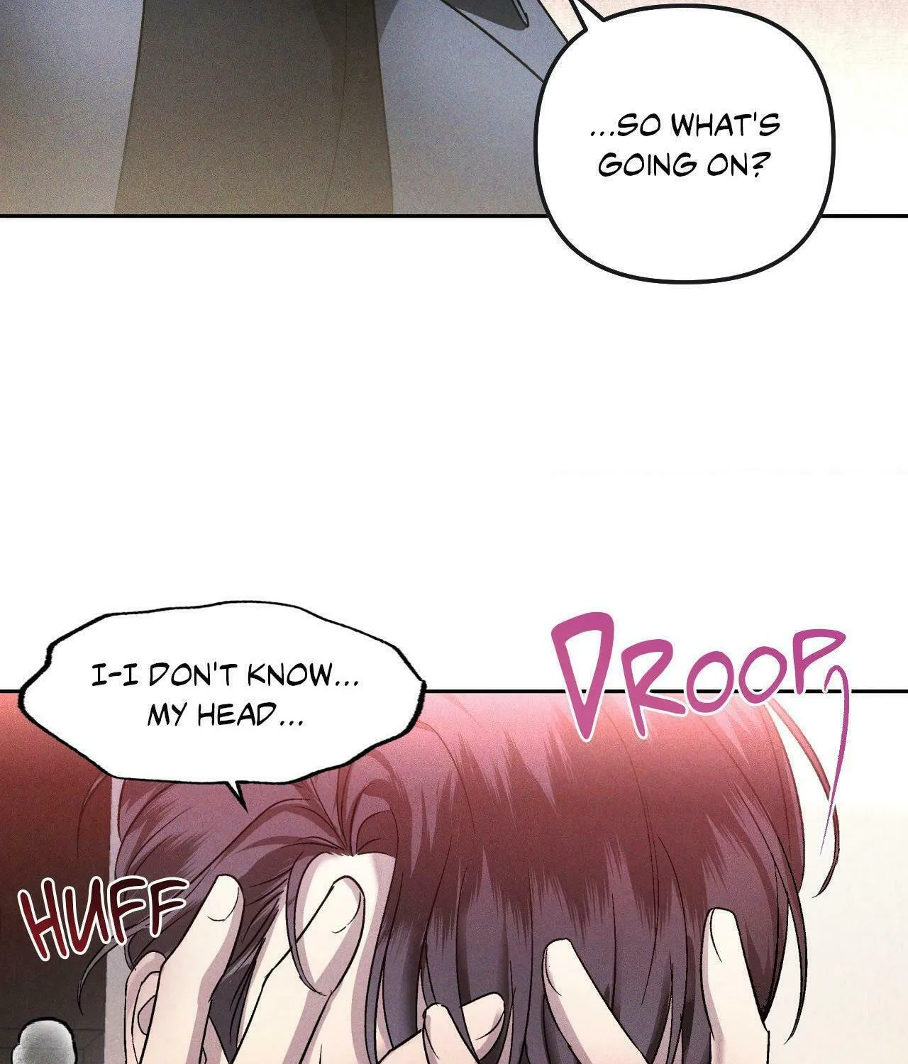 Eden (Hocco) Chapter 2 page 71 - 
