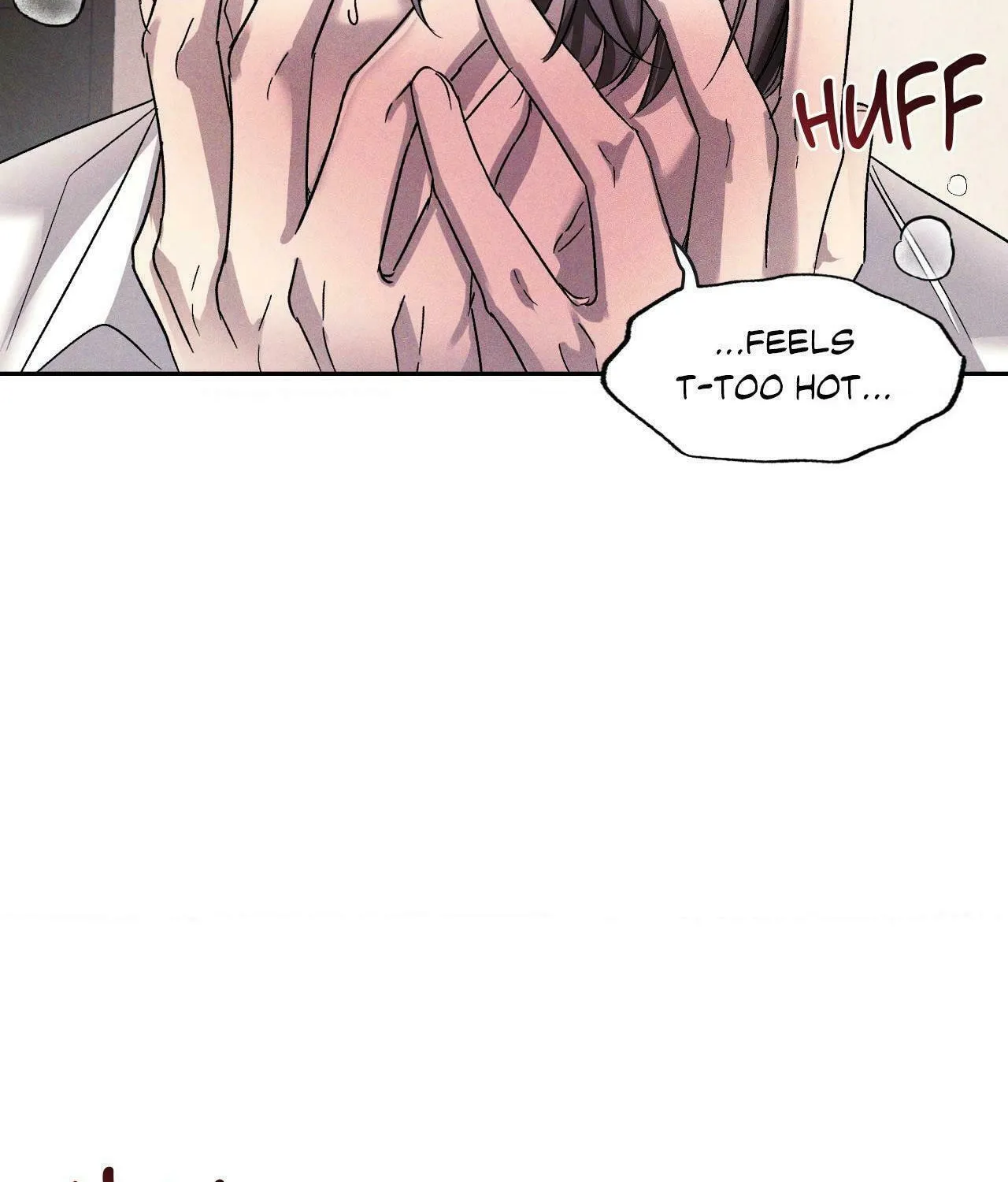Eden (Hocco) Chapter 2 page 72 - 