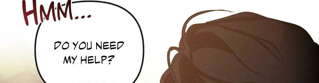 Eden (Hocco) Chapter 2 page 73 - 