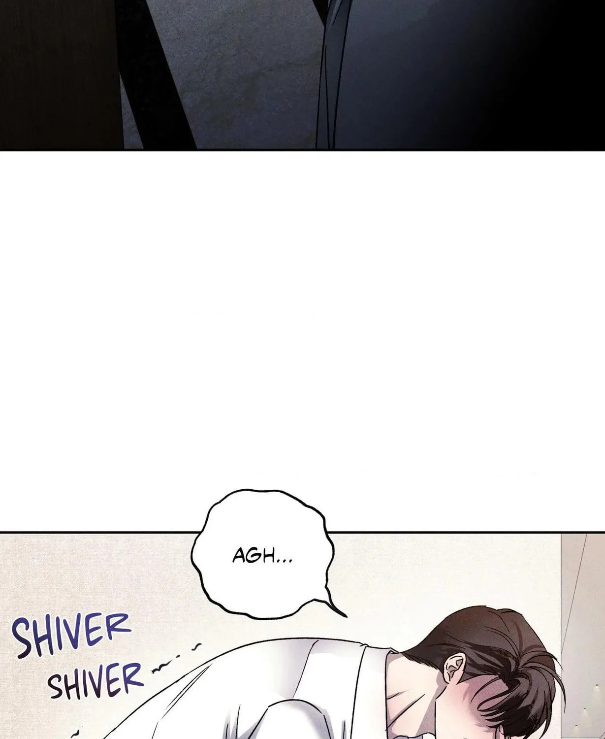 Eden (Hocco) Chapter 2 page 76 - 
