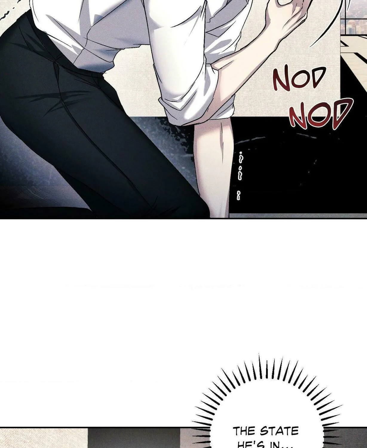 Eden (Hocco) Chapter 2 page 78 - 