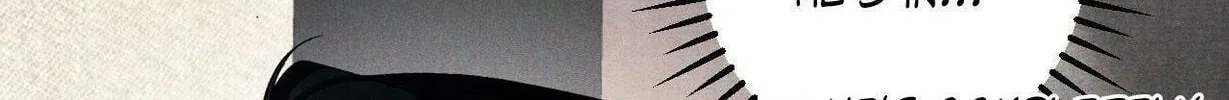Eden (Hocco) Chapter 2 page 79 - 