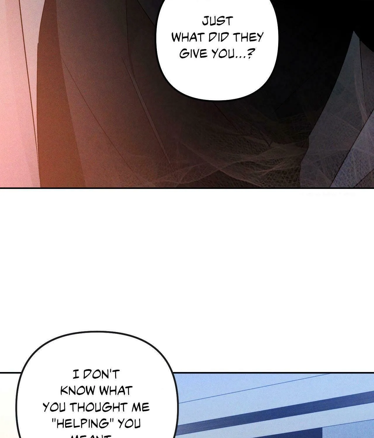 Eden (Hocco) Chapter 2 page 82 - 