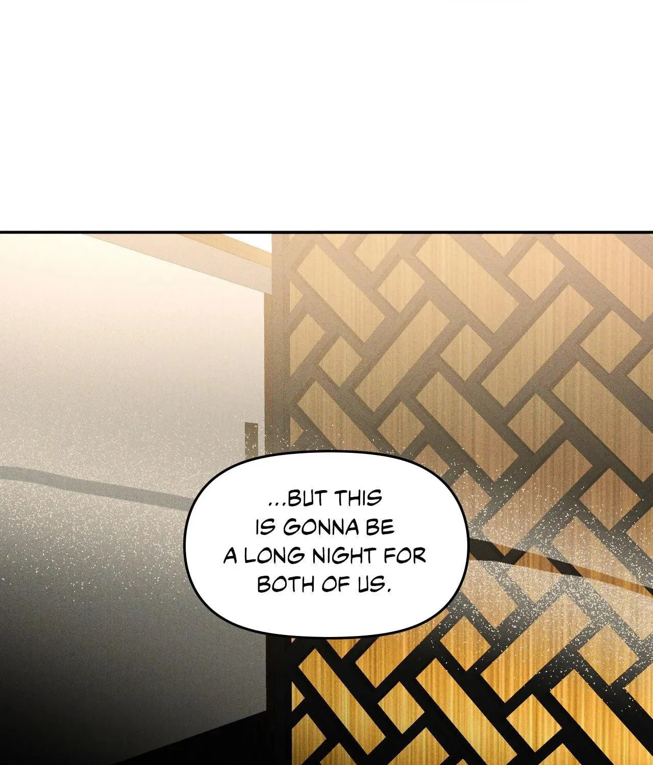Eden (Hocco) Chapter 2 page 85 - 