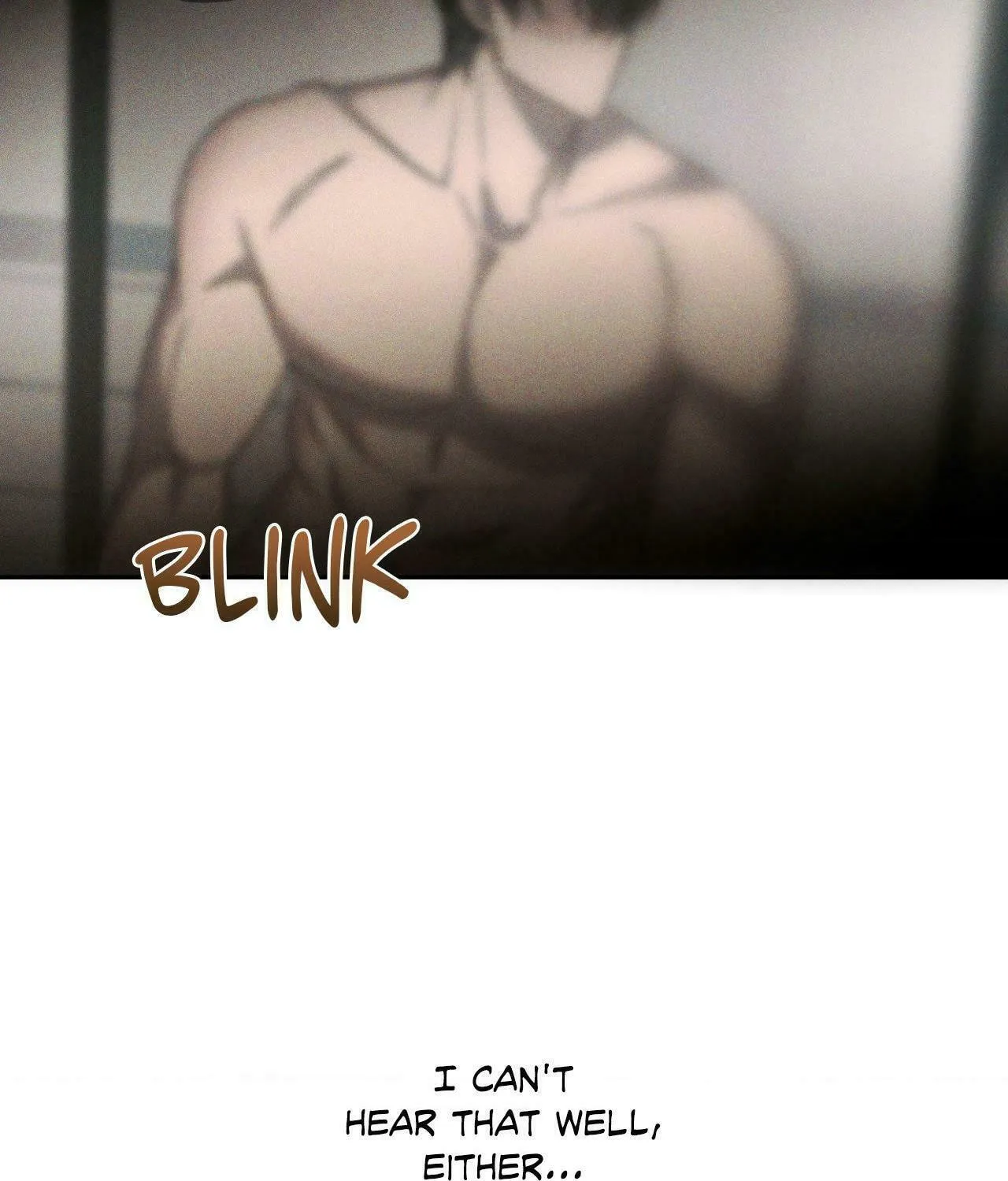 Eden (Hocco) Chapter 2 page 91 - 
