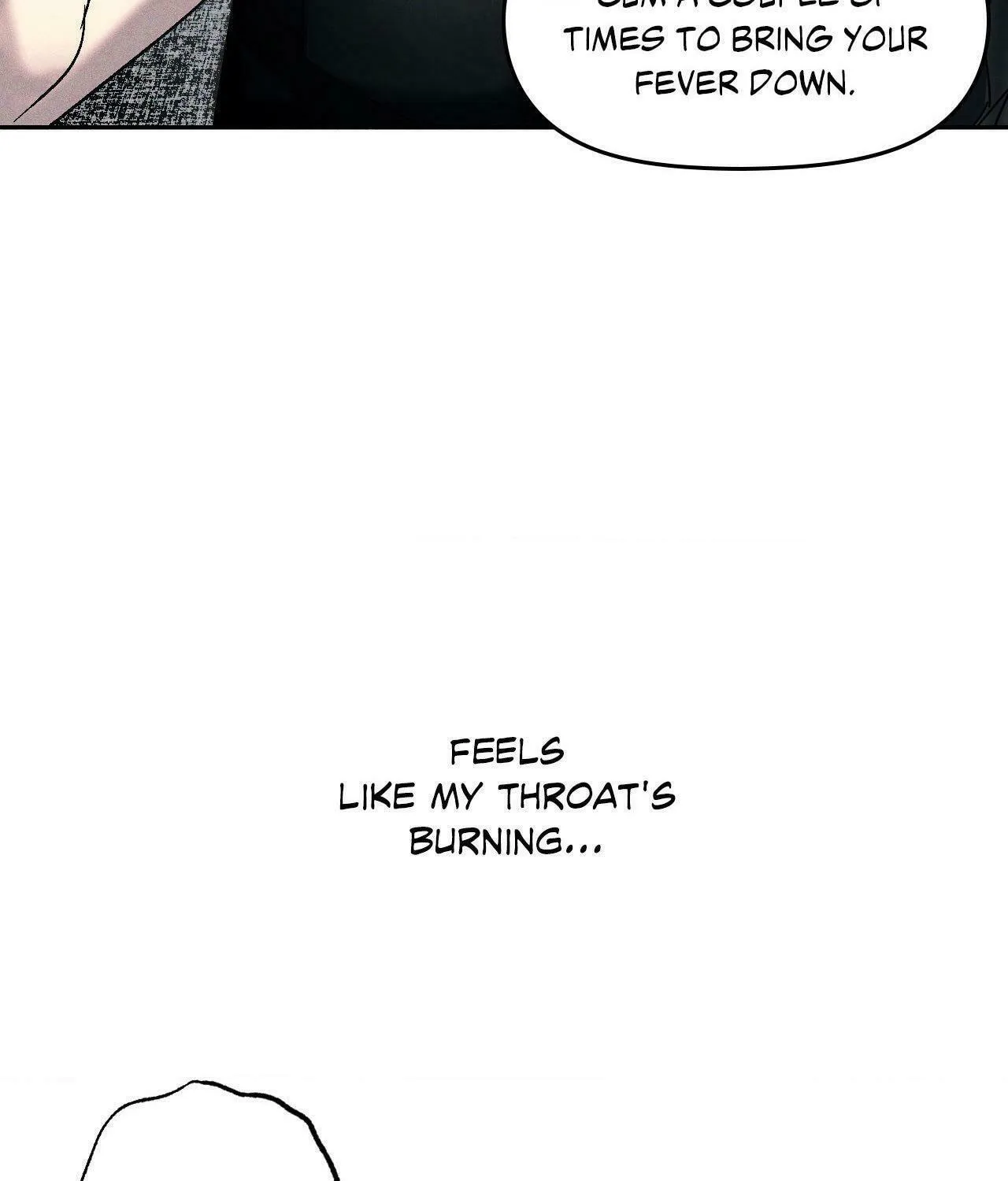 Eden (Hocco) Chapter 2 page 94 - 