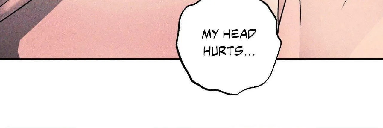 Eden (Hocco) Chapter 2 page 96 - 
