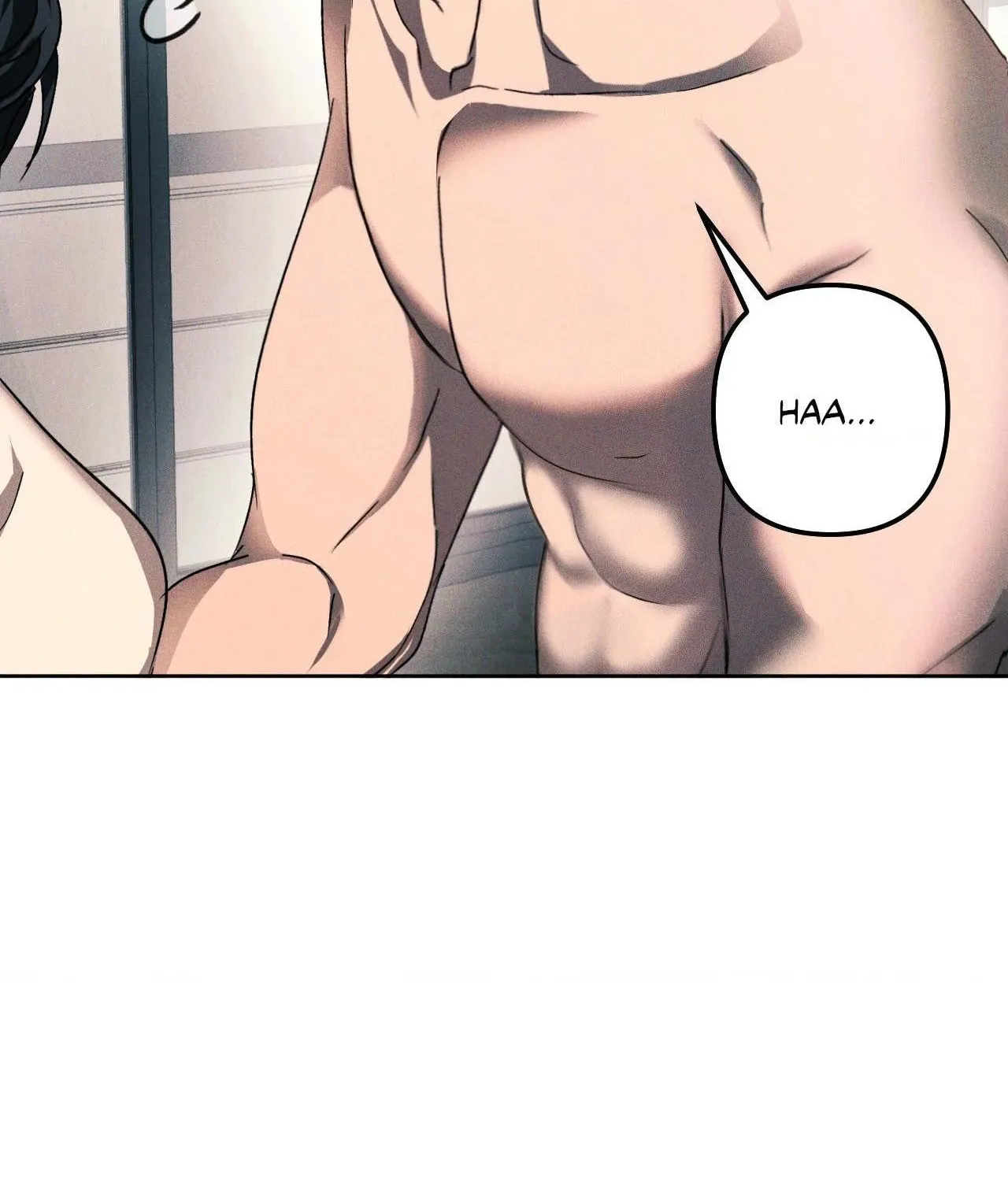 Eden (Hocco) Chapter 2 page 98 - 