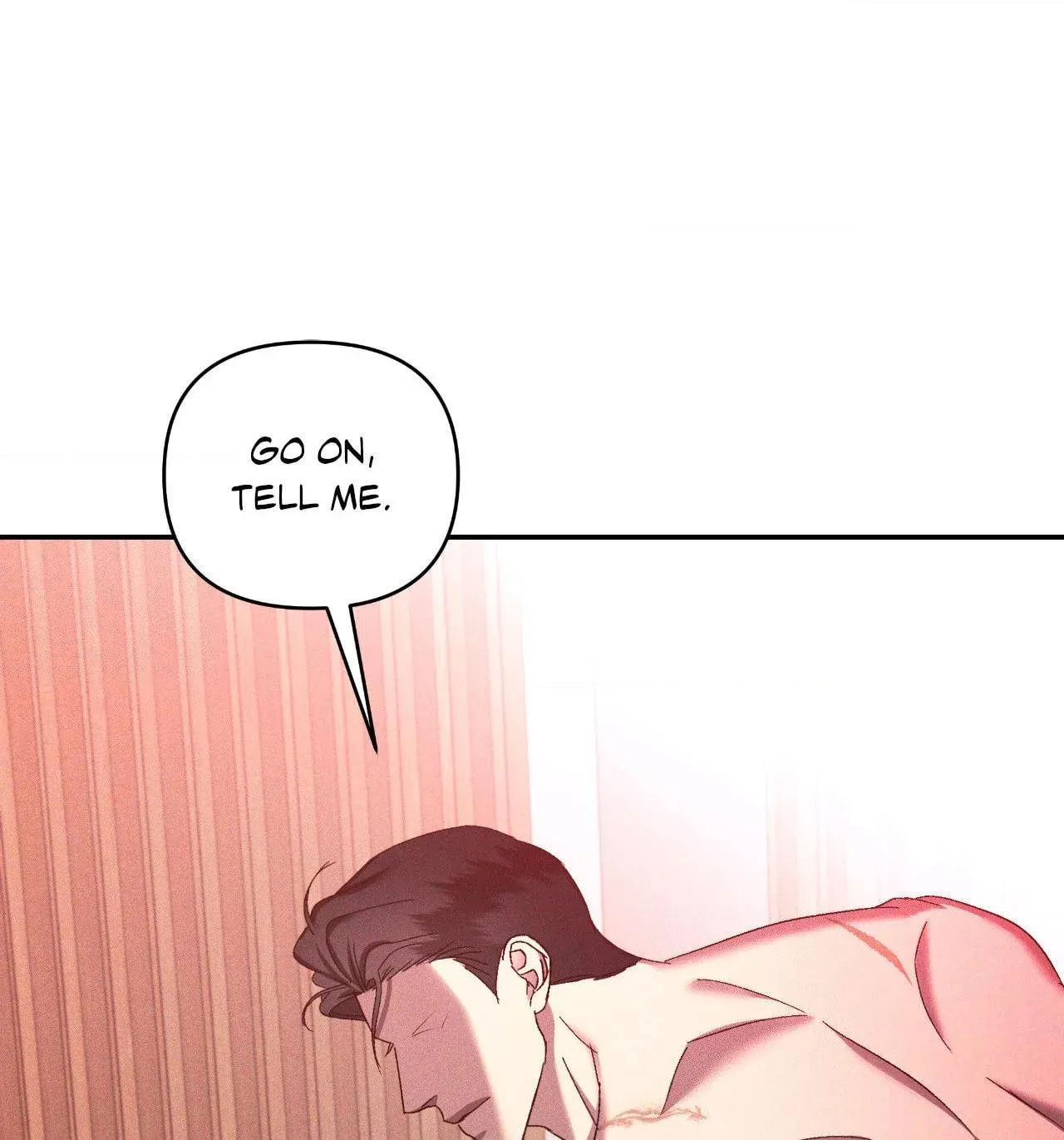 Eden (Hocco) Chapter 20 page 1 - 