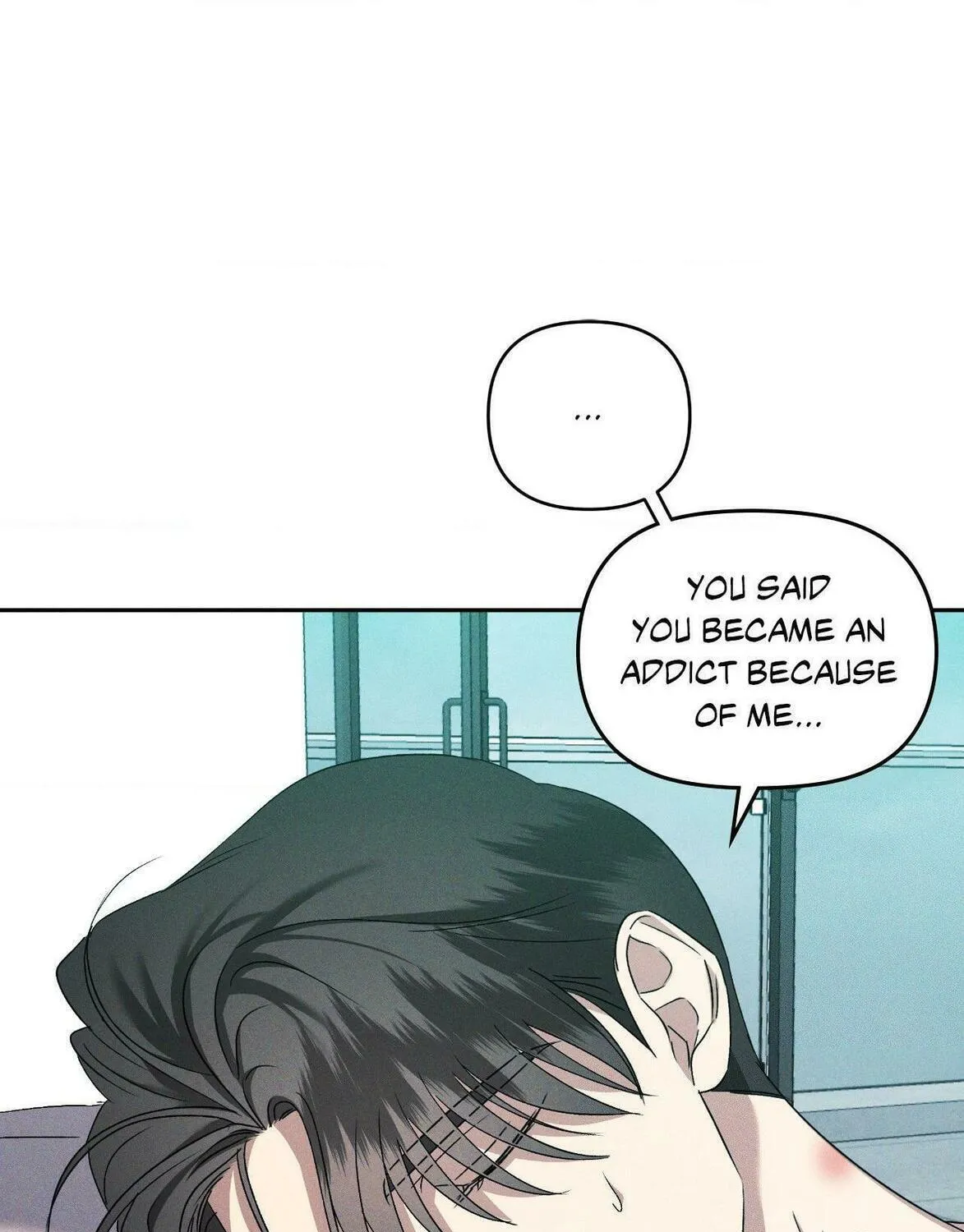 Eden (Hocco) Chapter 20 page 102 - 