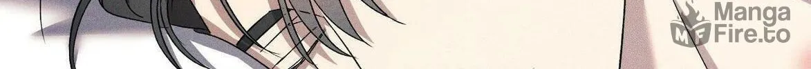 Eden (Hocco) Chapter 20 page 103 - 