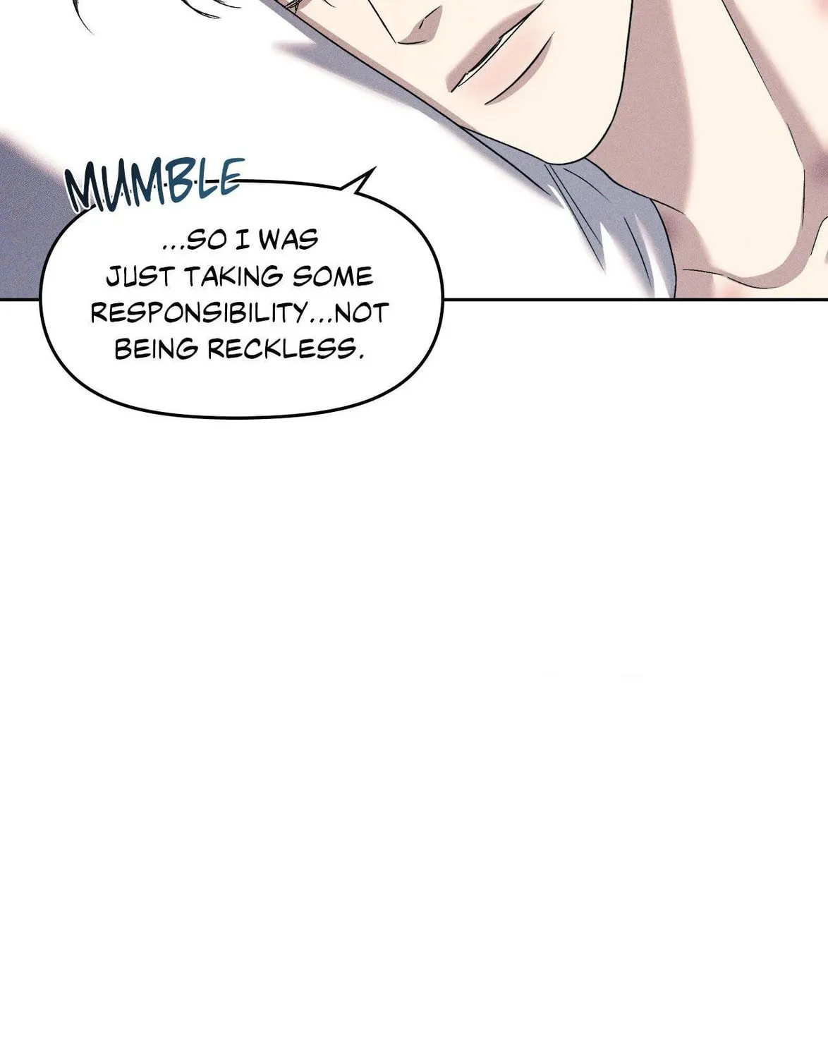 Eden (Hocco) Chapter 20 page 104 - 