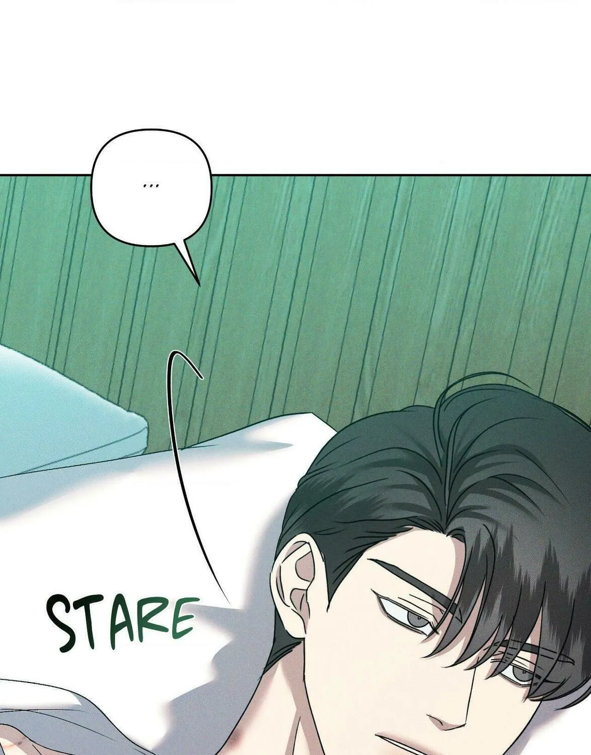 Eden (Hocco) Chapter 20 page 108 - 