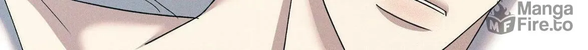 Eden (Hocco) Chapter 20 page 109 - 