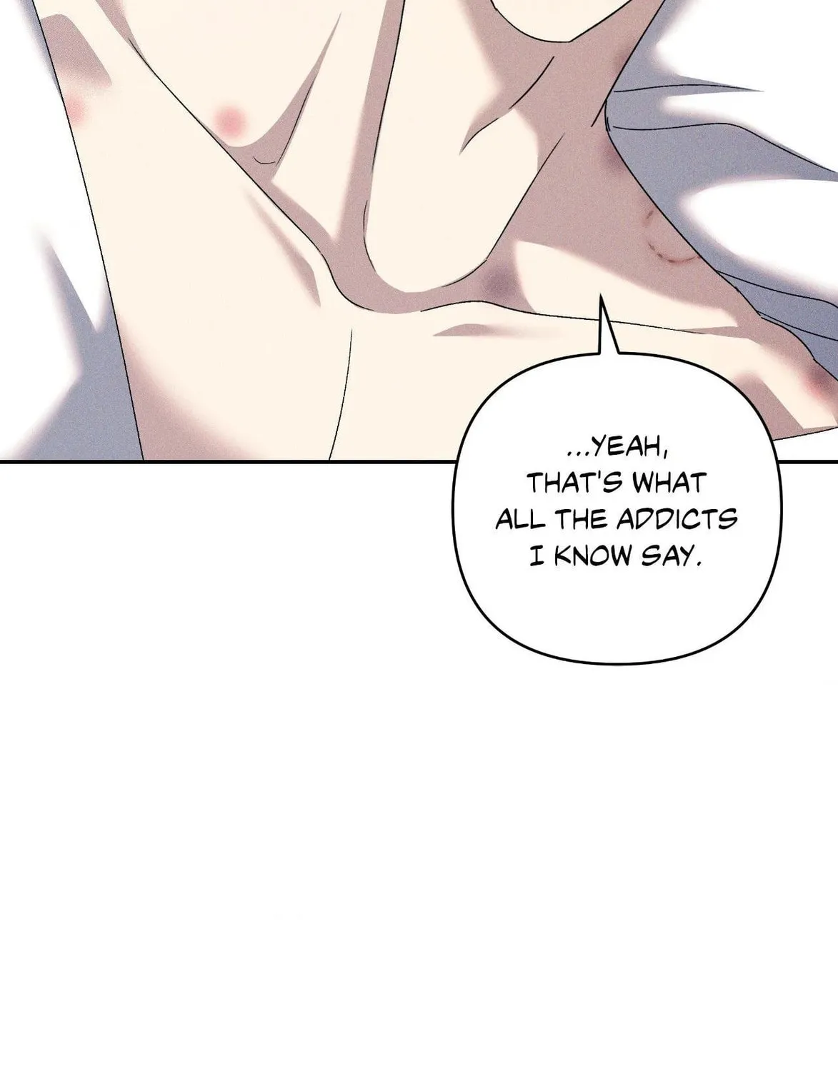 Eden (Hocco) Chapter 20 page 110 - 