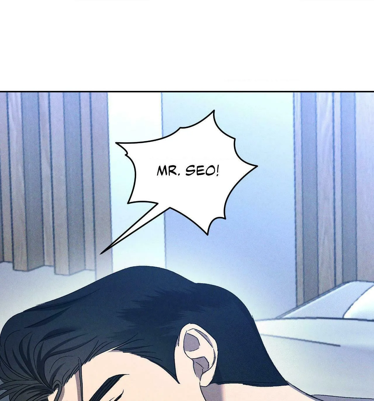 Eden (Hocco) Chapter 20 page 13 - 