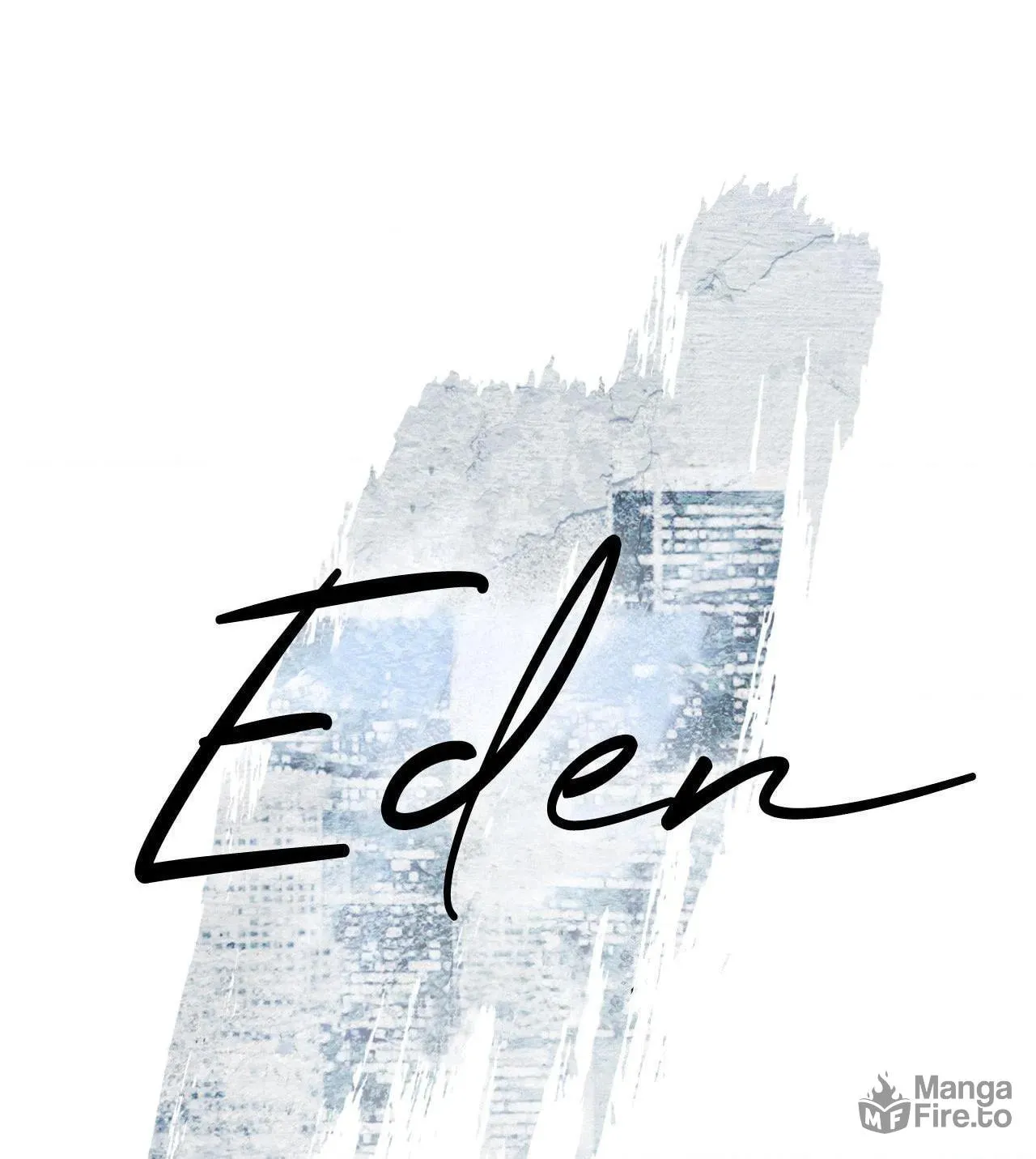 Eden (Hocco) Chapter 20 page 15 - 