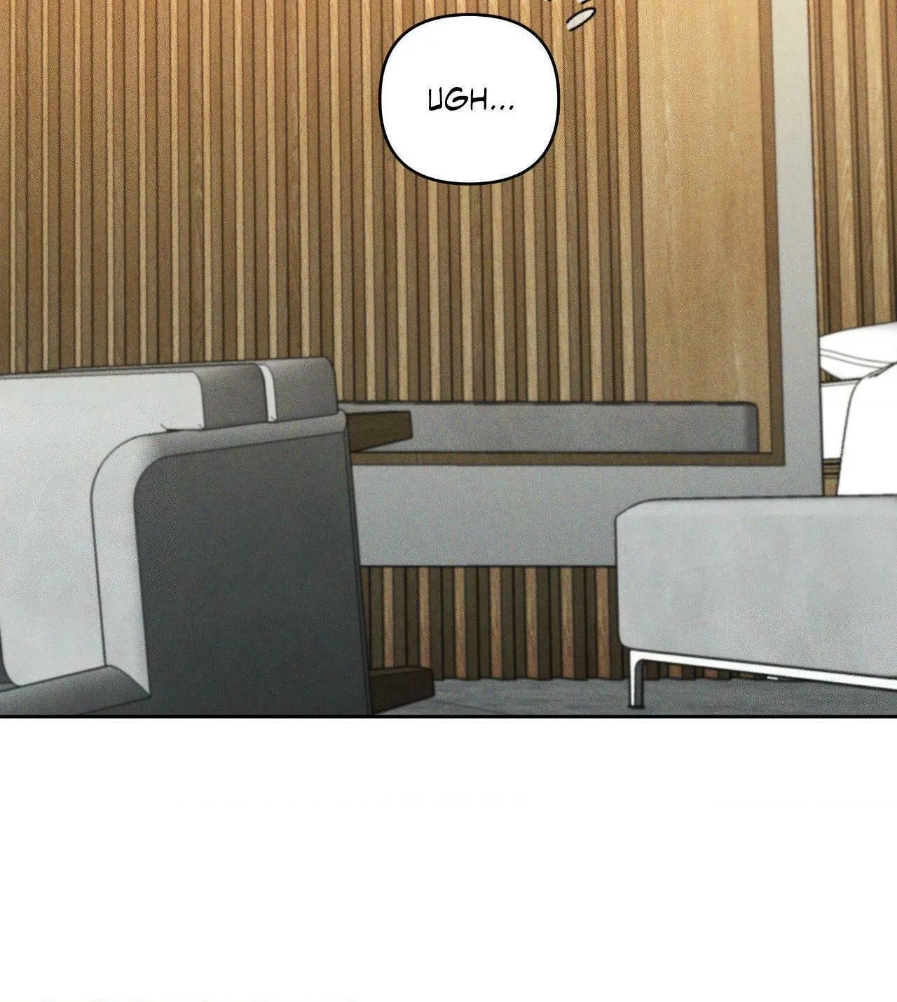 Eden (Hocco) Chapter 20 page 17 - 