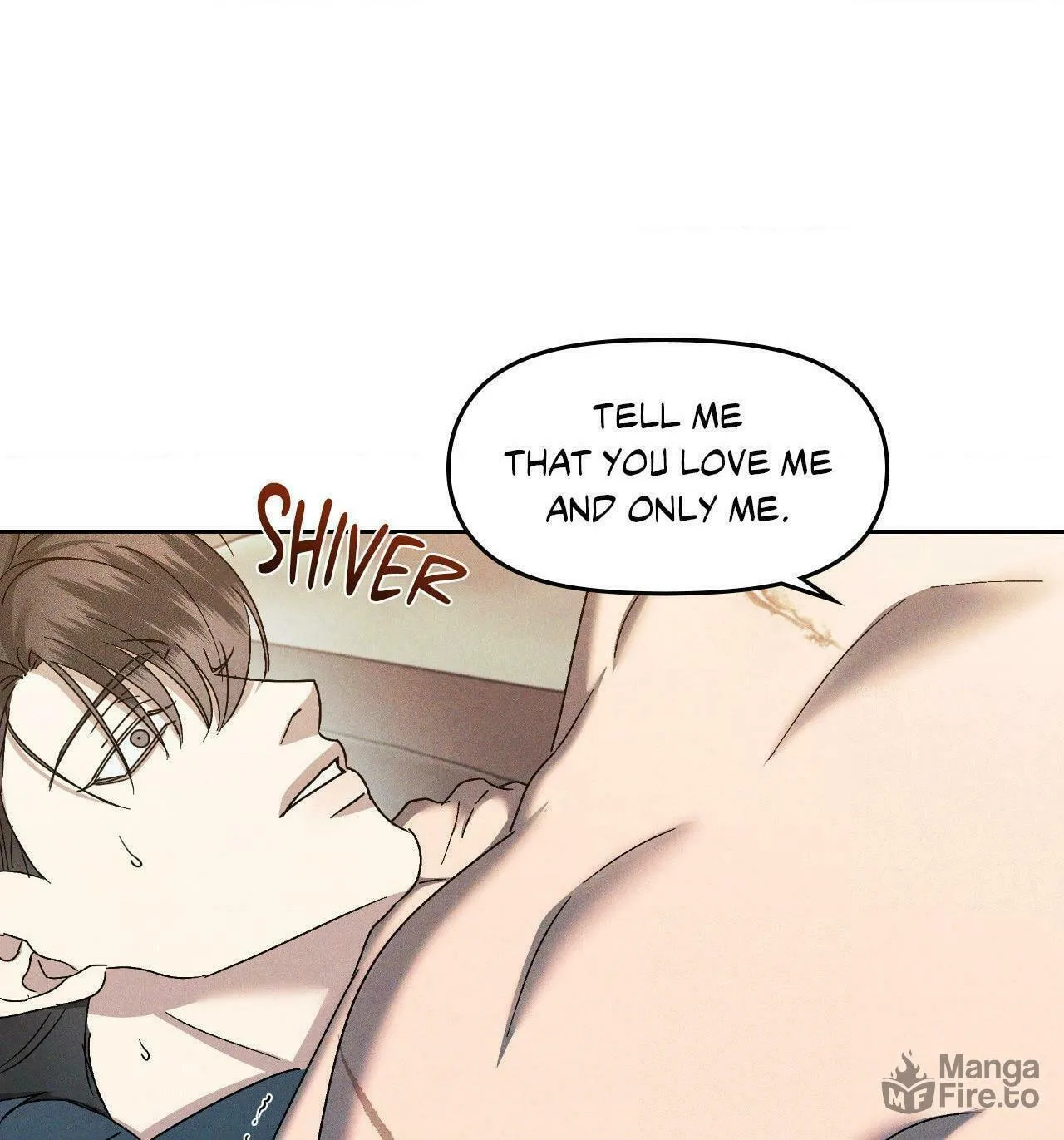 Eden (Hocco) Chapter 20 page 3 - 