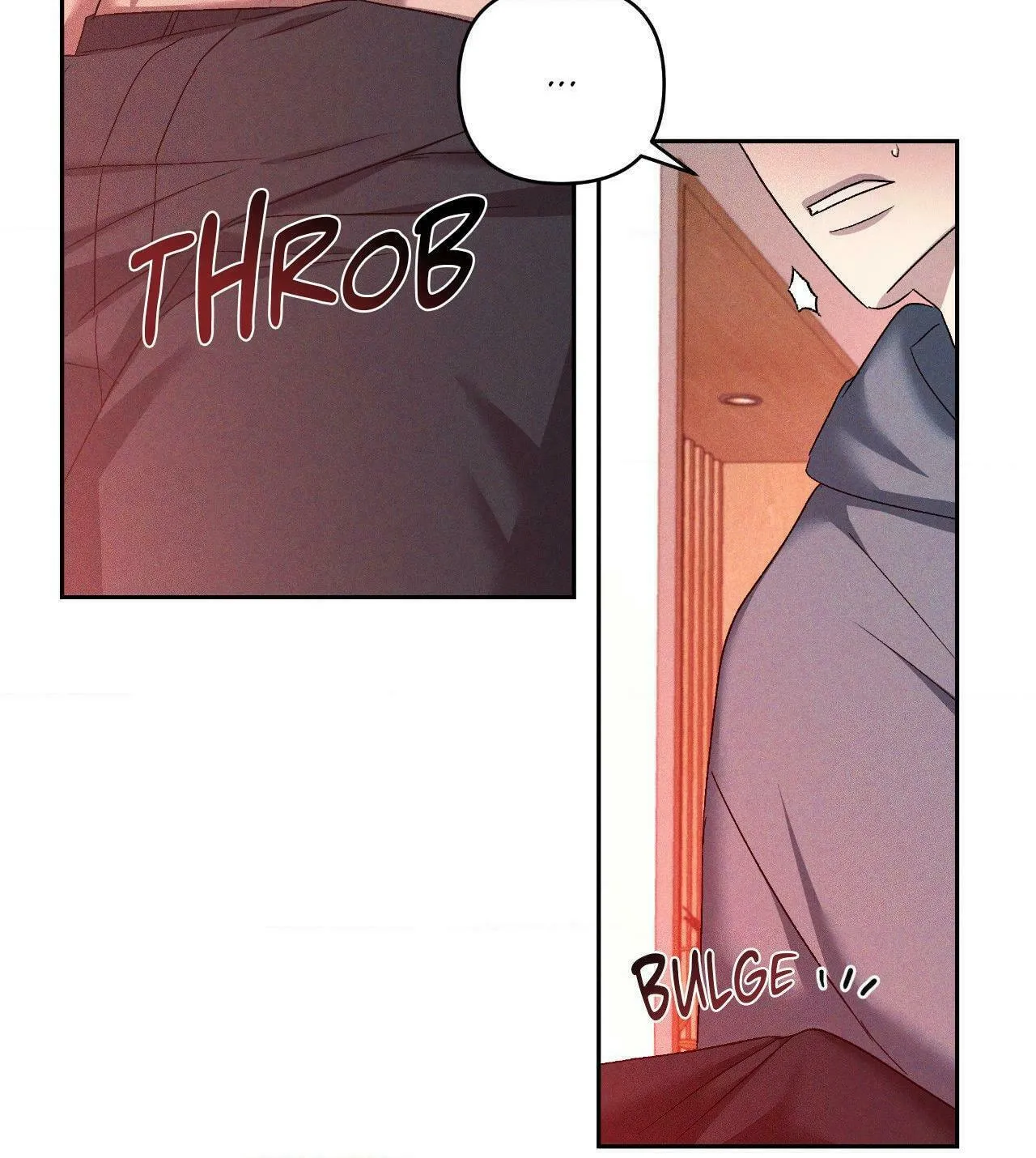 Eden (Hocco) Chapter 20 page 22 - 