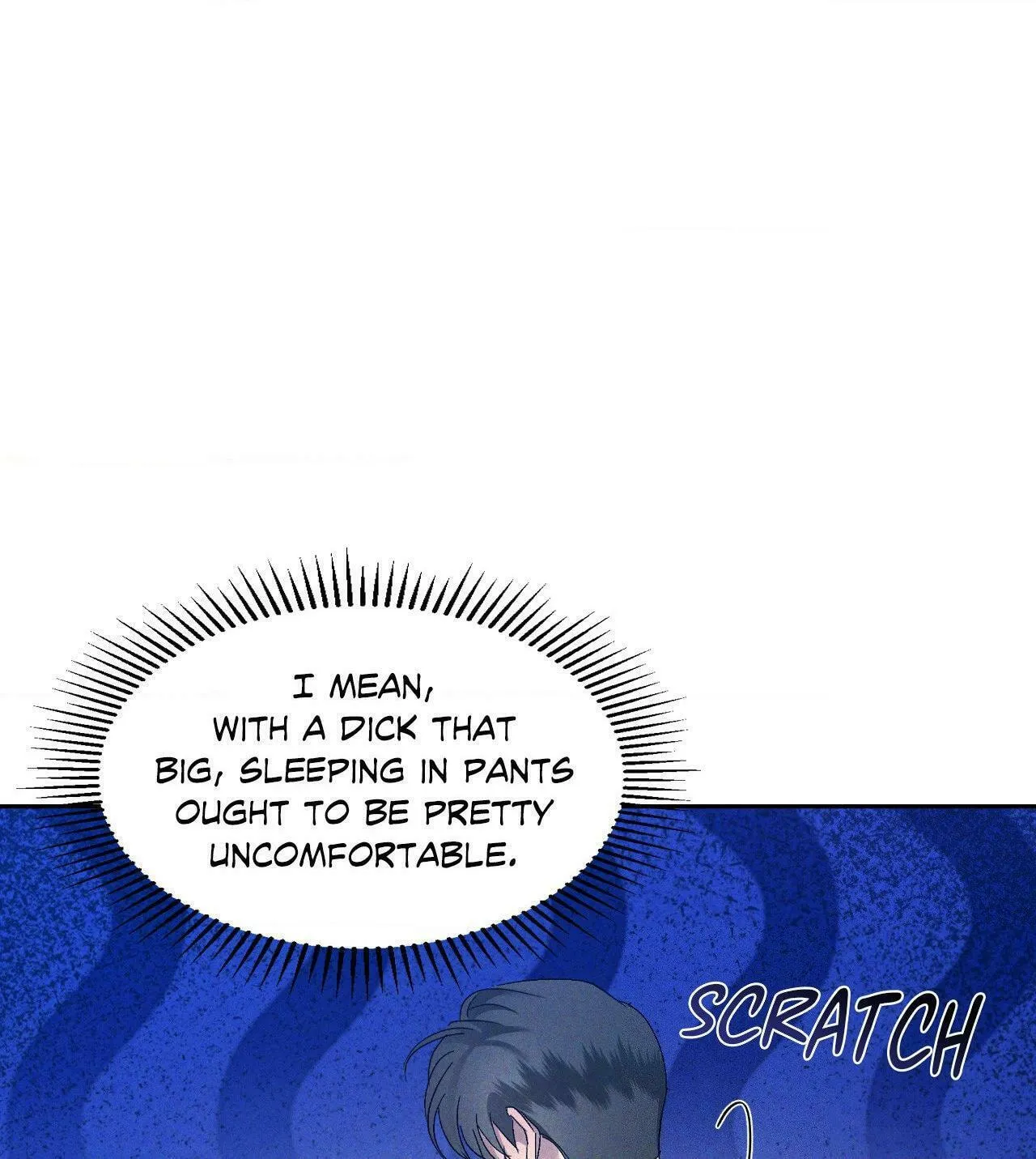 Eden (Hocco) Chapter 20 page 23 - 