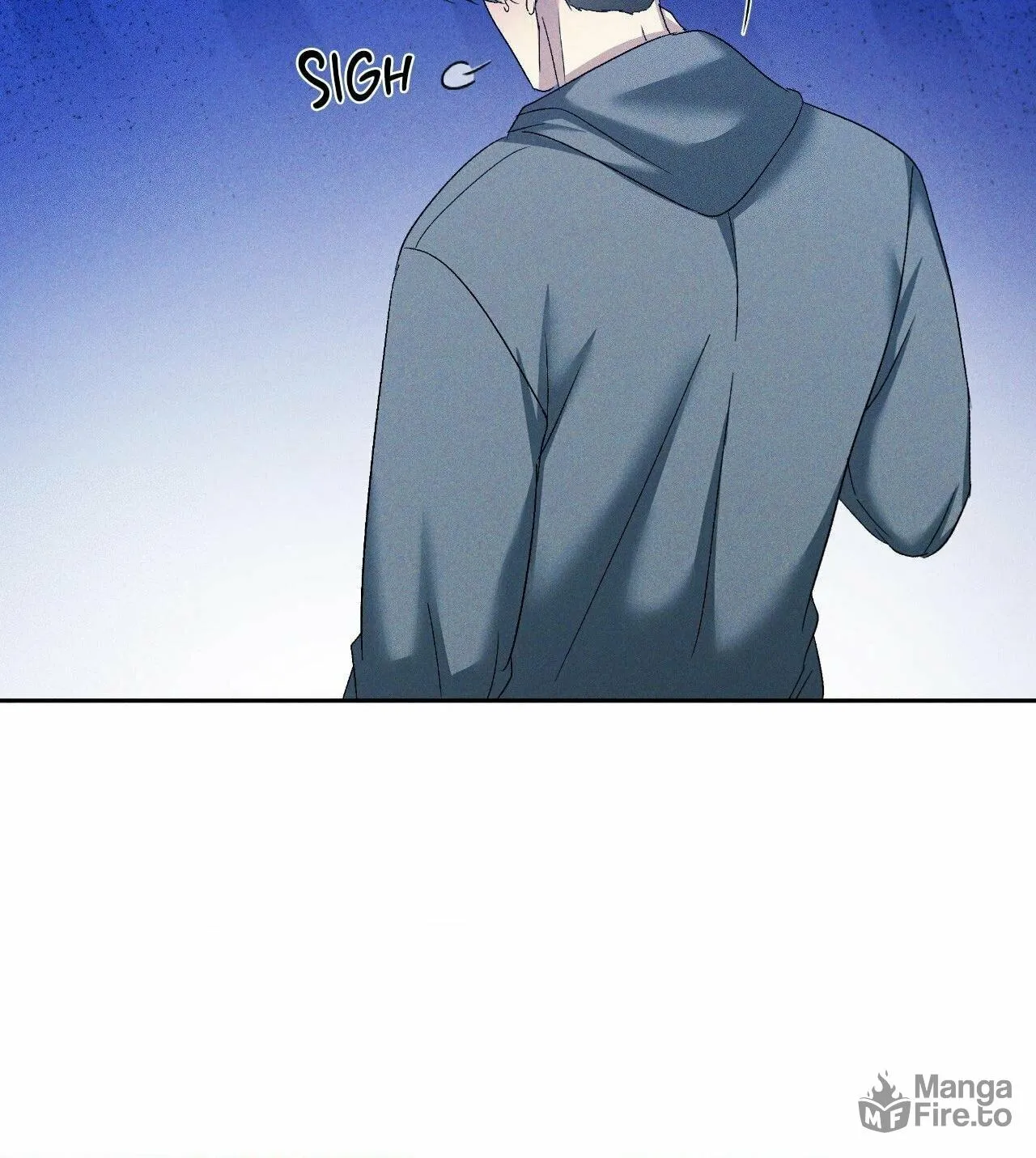 Eden (Hocco) Chapter 20 page 24 - 