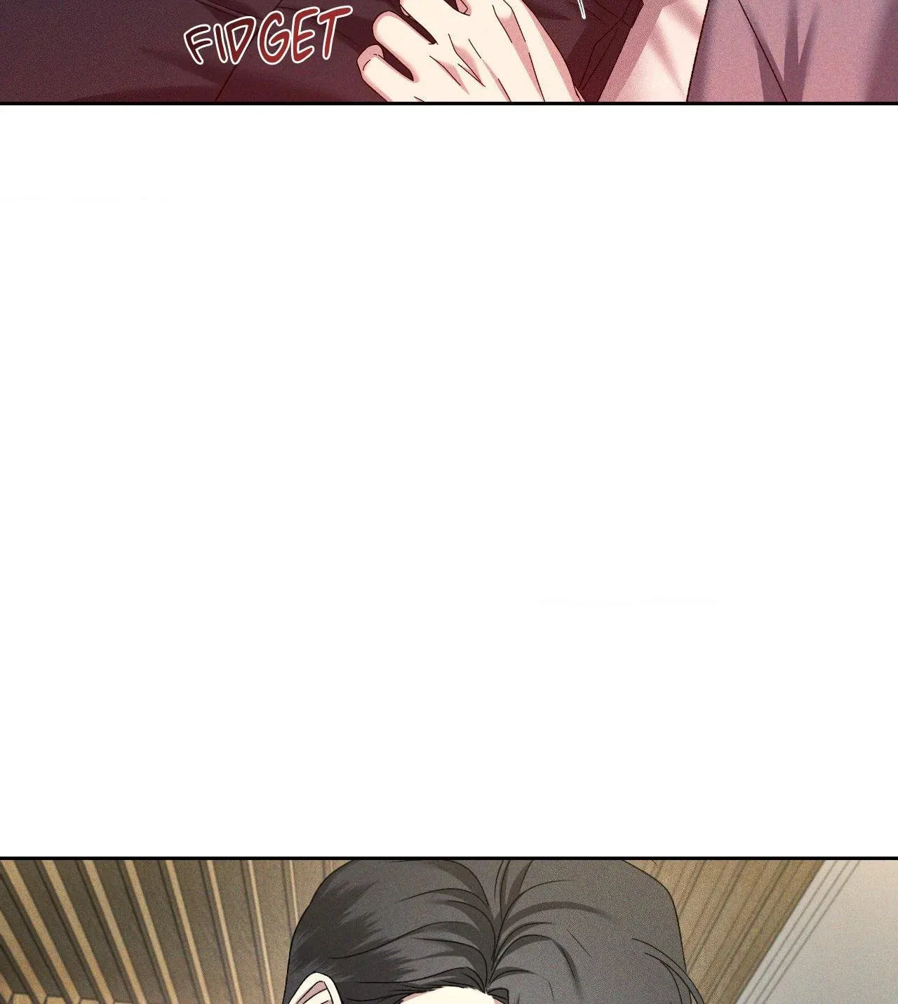 Eden (Hocco) Chapter 20 page 26 - 